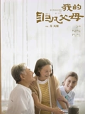 我的非凡父母粤配}