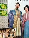 审妻}