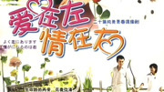 爱在左情在右