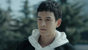 Watch the latest Burning Episode 1 (2020) online with English subtitle for free English Subtitle