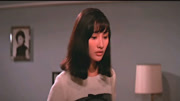欲海情魔（1967）