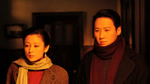线上看 梅兰芳 (2008) 带字幕 中文配音