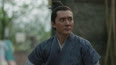 顾廷烨得知母亲往事