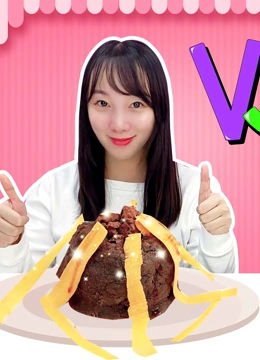 DIY食玩 新魔力玩具学校}