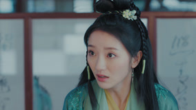 Watch the latest The Legend of White Snake(Thai ver.) Episode 18 (2023) online with English subtitle for free English Subtitle