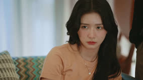Watch the latest The sweetest secret(Thai ver.) Episode 2 (2023) online with English subtitle for free English Subtitle