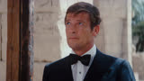《007之海底城》邦德深陷危机 还好伙伴及时出现