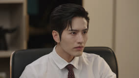 Mira lo último EP12 Gu Yi found out Qiao Jing is pregnant with his child sub español doblaje en chino