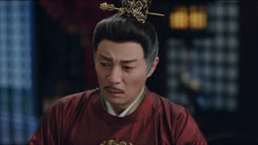 Watch the latest EP35 Zhou Gaolang asked the emperor to abolish the crown prince online with English subtitle for free English Subtitle