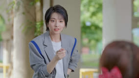 线上看 开画！少女漫 泰语版 第4集 (2023) 带字幕 中文配音