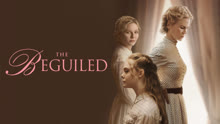 Watch the latest The Beguiled (2023) online with English subtitle for free English Subtitle