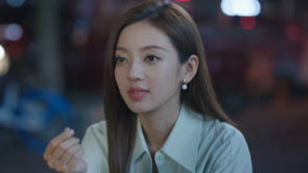Watch the latest EP16 Qiao Jing and Gu Yi eat street food after a busy day online with English subtitle for free English Subtitle
