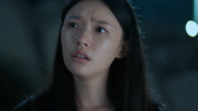 Watch the latest EP5 Chen Mo and Zhao Xun chatting by the river online with English subtitle for free English Subtitle
