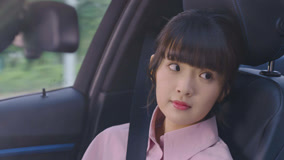Watch the latest Exclusive Fairy Tale Episode 23 (2023) online with English subtitle for free English Subtitle