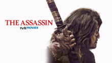 Watch the latest The Assassin (2023) online with English subtitle for free English Subtitle