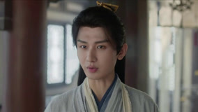 Watch the latest EP12 Li Lianhua Exposes Lord Guo online with English subtitle for free English Subtitle