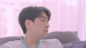 Watch the latest EP4 There's someone to take care of him now, shouldn't this other certain someone be going back? online with English subtitle for free English Subtitle