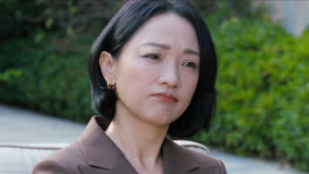 Tonton online EP25 Cheng Gong memberi amaran kepada Lin Kan Sarikata BM Dabing dalam Bahasa Cina