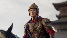 Watch the latest EP26 Gu Jiusi provokes Liang Wang before the battle online with English subtitle for free English Subtitle
