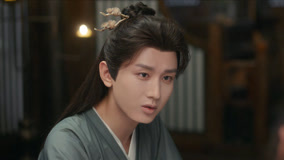 Watch the latest EP19 Li Lianhua suspects that Jinyuanmeng is related to Nanyin online with English subtitle for free English Subtitle