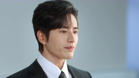线上看 来自未来的你 第24集 (2023) 带字幕 中文配音