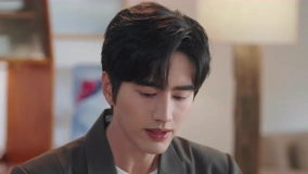 线上看 来自未来的你 第22集 (2023) 带字幕 中文配音