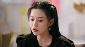 Watch the latest EP10 Qin Xiang stayed overnight at Tang Jinxuan's house (2023) online with English subtitle for free English Subtitle