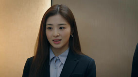 Watch the latest Her World Episode 2 (2023) online with English subtitle for free English Subtitle