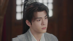 Watch the latest EP33 The groom is a woman online with English subtitle for free English Subtitle