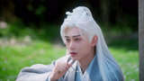 《七时吉祥》陆长空结局