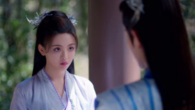 Watch the latest Love You Seven Times Episode 17 Preview (2023) online with English subtitle for free English Subtitle
