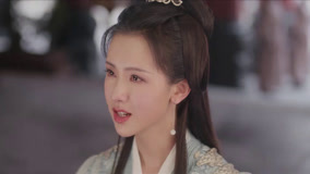 Tonton online EP37 Qiao Wanmian berterusan mencari keberadaan Li Lianhua Sarikata BM Dabing dalam Bahasa Cina