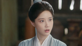 Watch the latest EP15 Li Lianhua exposes Su Xiaoyan's true identity online with English subtitle for free English Subtitle