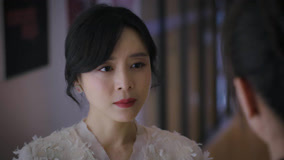 Watch the latest Her World Episode 15 (2023) online with English subtitle for free English Subtitle