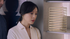 Watch the latest Ai Ying sees her husband shopping with the homewrecker. online with English subtitle for free English Subtitle