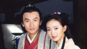 无敌县令