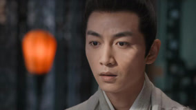 Watch the latest The Ingenious One (Cantonese ver.) Episode 21 (2023) online with English subtitle for free English Subtitle