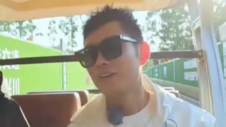 热点：张震岳给赵小棠老舅打电话 管打不管聊