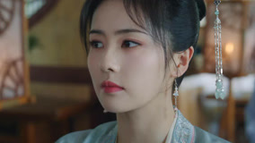 Watch the latest Story of Kunning Palace Episode 7 (2023) online with English subtitle for free English Subtitle