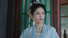 Story of Kunning Palace Episode 8