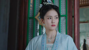 Watch the latest Story of Kunning Palace Episode 8 (2023) online with English subtitle for free English Subtitle