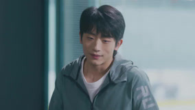 Watch the latest Sunshine by My Side Episode 14 (2023) online with English subtitle for free English Subtitle