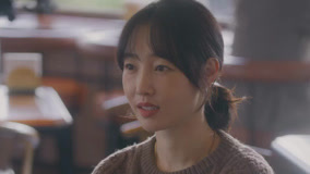 Watch the latest Sunshine by My Side Episode 18 (2023) online with English subtitle for free English Subtitle