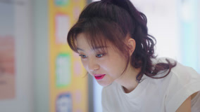 Tonton online Miss Lucky Go！ Episod 3 (2023) Sarikata BM Dabing dalam Bahasa Cina