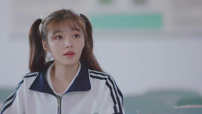 Watch the latest Miss Lucky Go! Episode 15 (2023) online with English subtitle for free English Subtitle