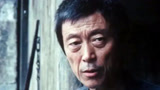 金鸡影帝滕汝骏在京辞世，曾出演《那山那人那狗》《红高粱》等