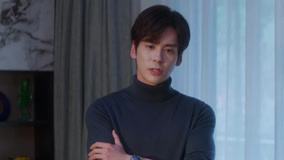 Watch the latest Hello, I'm At Your Service Episode 24 Preview (2023) online with English subtitle for free English Subtitle