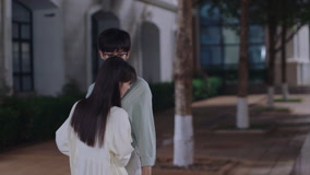 Watch the latest EP6 Xu Miaomiao is broken in love online with English subtitle for free English Subtitle