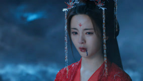 Watch the latest EP31 Death of the Canghai Emperor online with English subtitle for free English Subtitle
