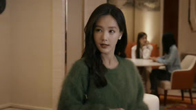 Watch the latest Spy Game Episode 9 (2023) online with English subtitle for free English Subtitle